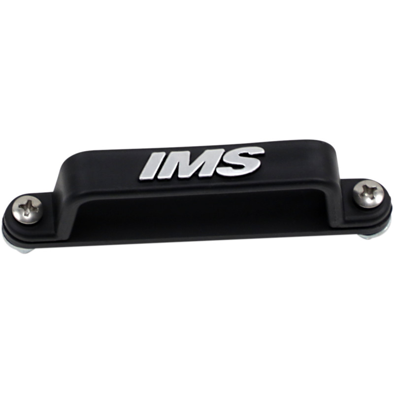 IMS PRODUCTS INC. Universal Brake Hose Guide