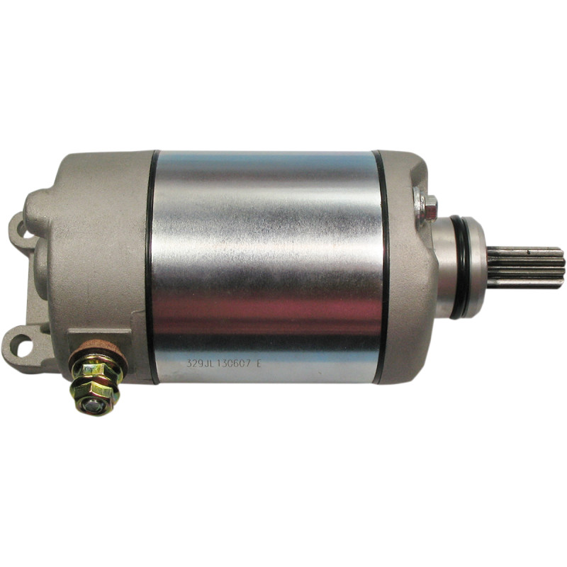 RICK'S MOTORSPORT ELECTRIC Starter for Polaris - Image 12