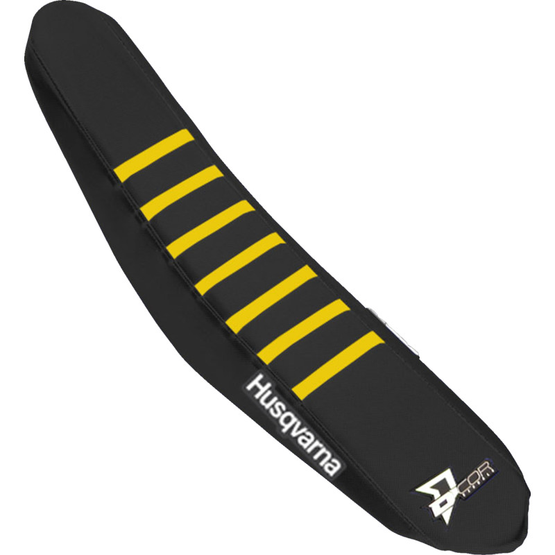 D'COR VISUALS Seat Cover