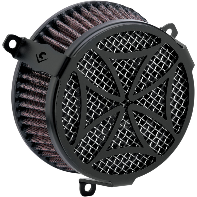 COBRA Air Cleaner Kit