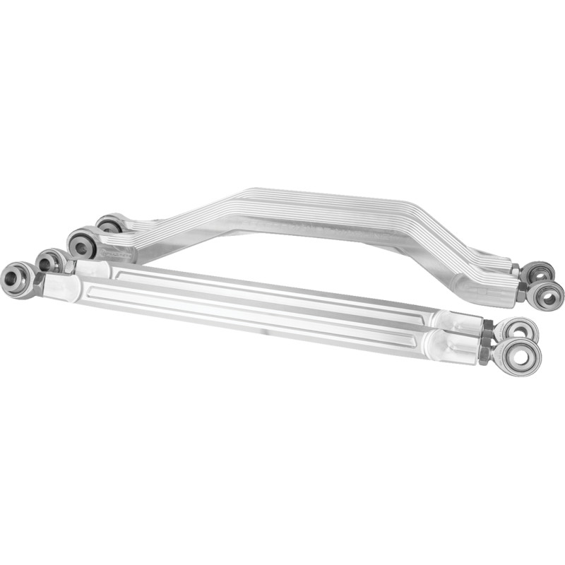 PM OFF-ROAD Radius Rod - Image 2