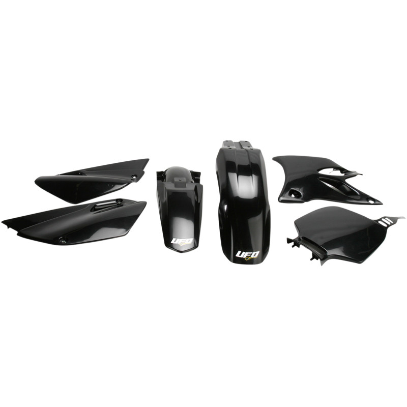 UFO Replacement Plastic For Yamaha