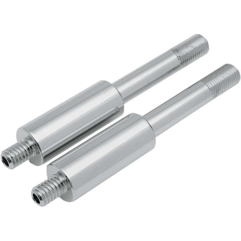 DRAG SPECIALTIES Turn Signal Mounting Studs