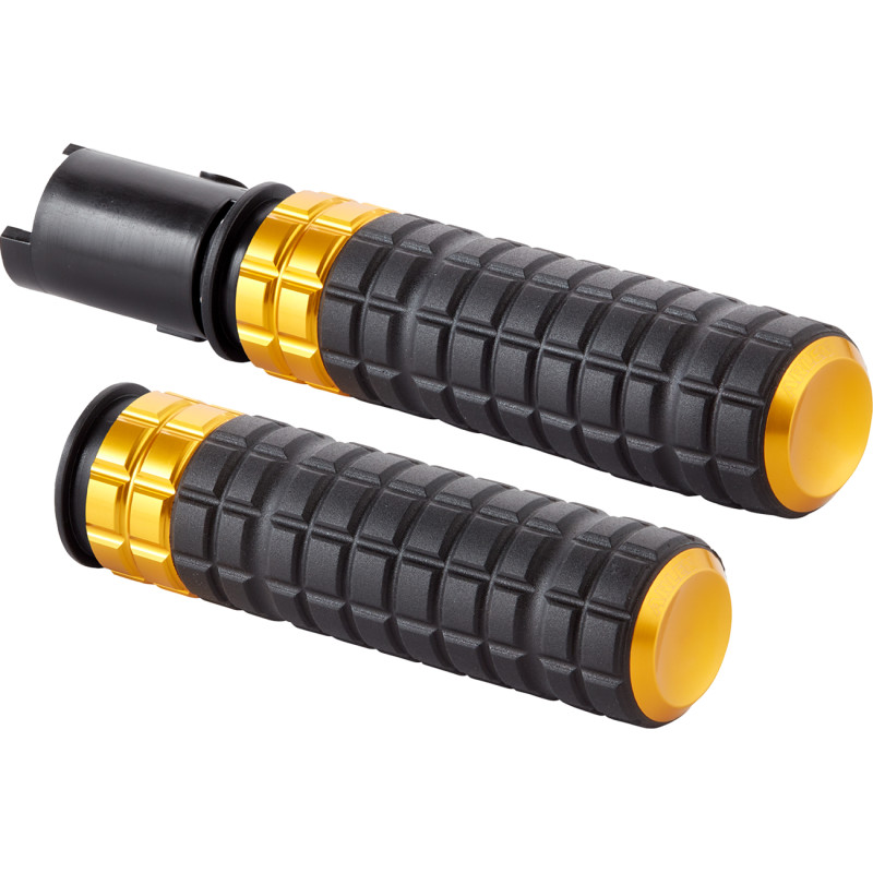 ARLEN NESS SpeedLiner Grips - Image 4