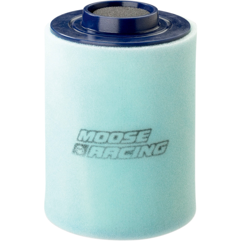 MOOSE OFFROAD Air Filter - Image 32