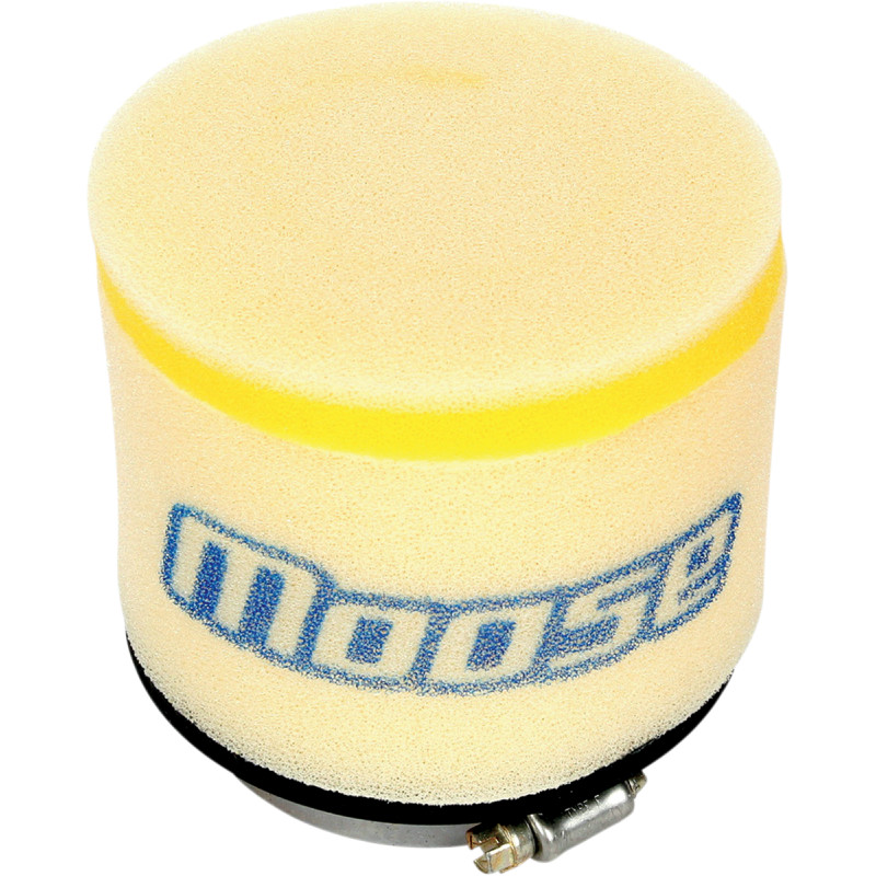MOOSE OFFROAD Air Filter - Image 61
