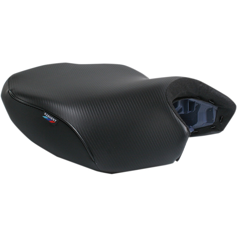 SARGENT World Sport™ Performance Seat - Image 27