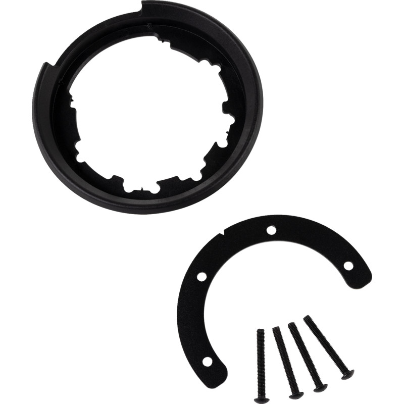 GIVI Tanklock Ring - Image 9