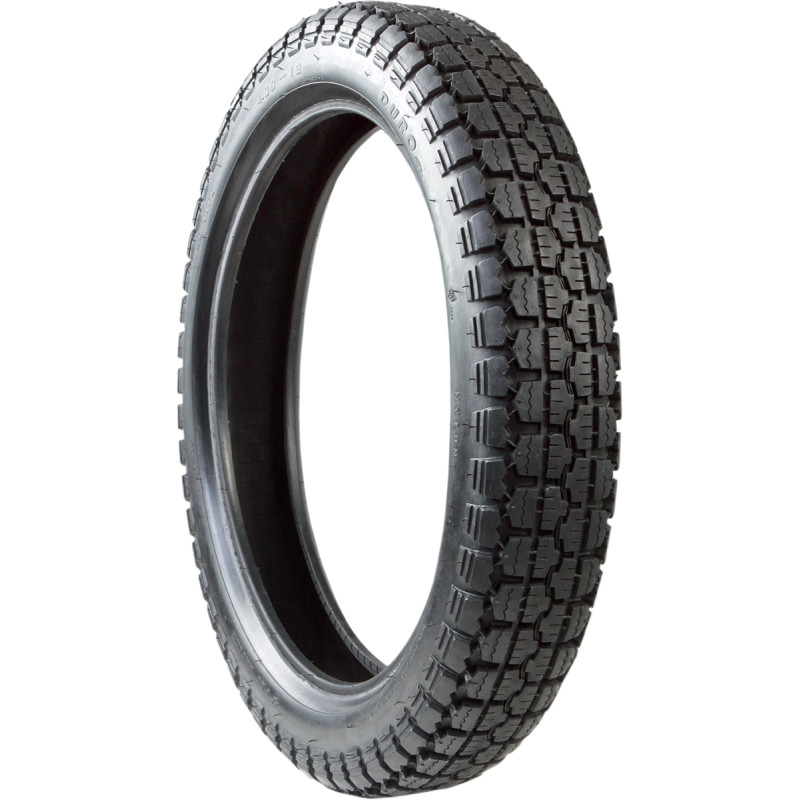 DURO HF308 Tire
