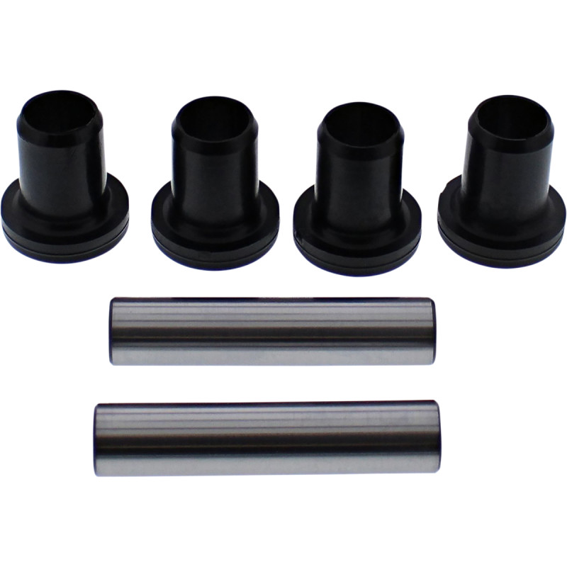 MOOSE OFFROAD Rear Suspension Knuckle Kit - Image 9