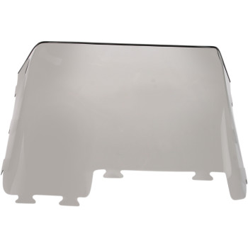 Windshield - Sno Jet
