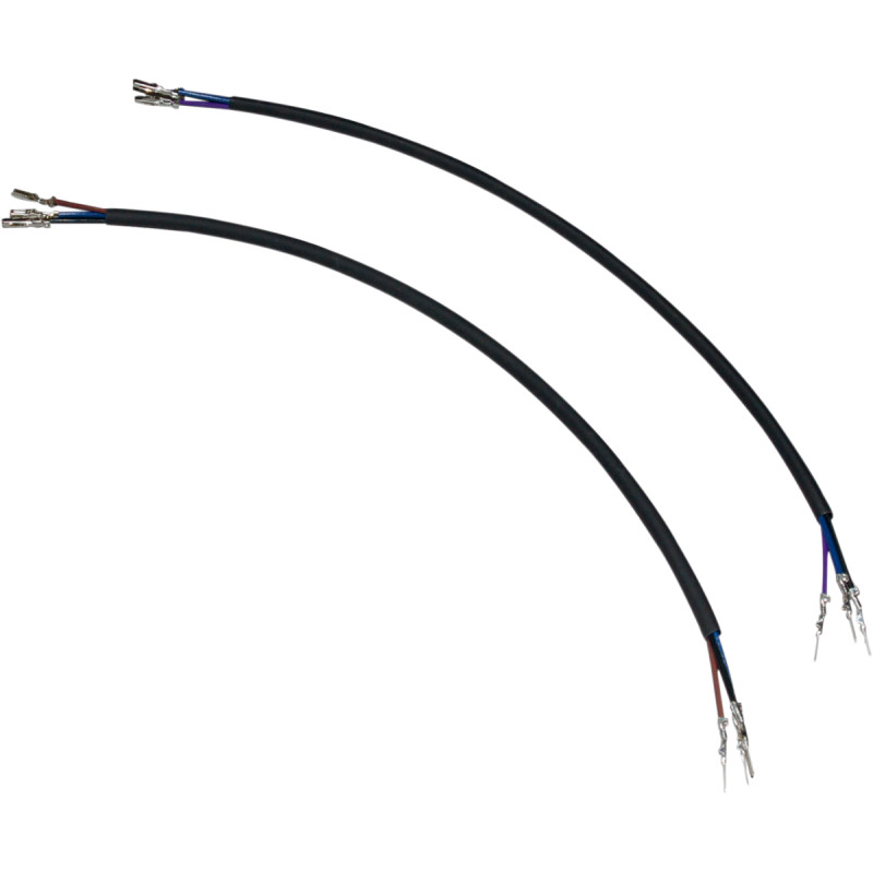 NAMZ Front Turn Signal Extension