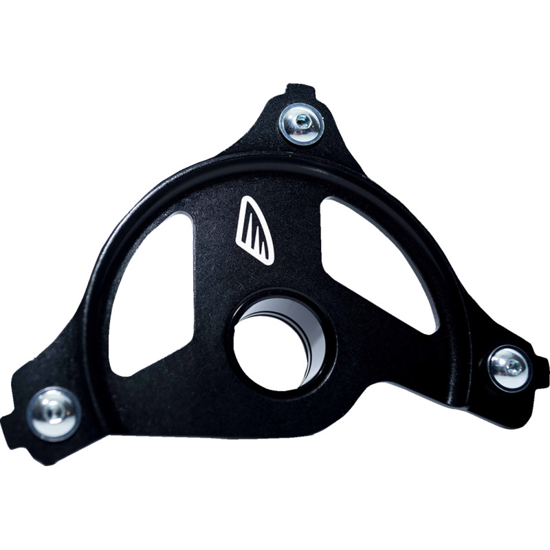 CYCRA Disc Cover Mount Kit