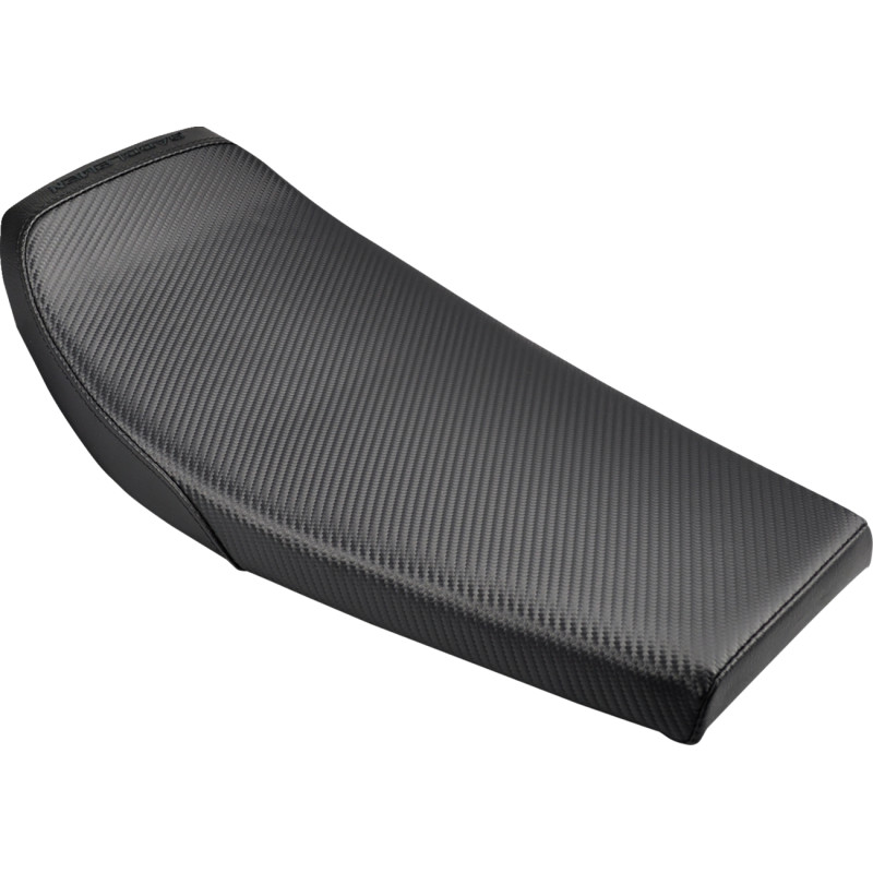 SADDLEMEN Caballero Solo Seat