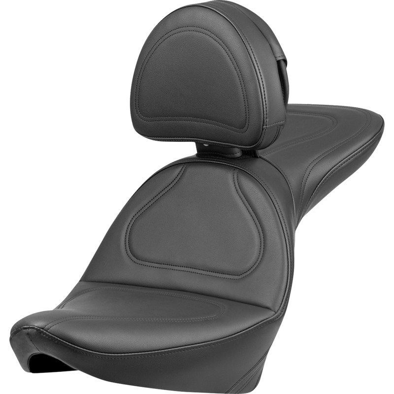 SADDLEMEN Explorer™ Seat - Image 19