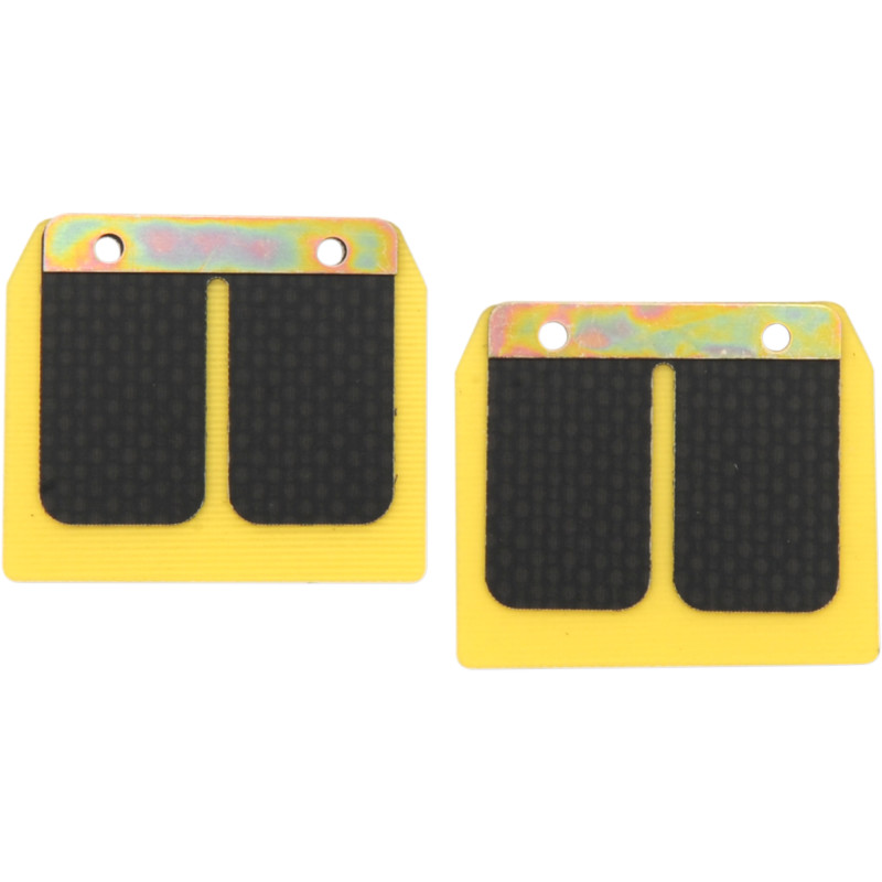 BOYESEN Pro Series Reed Set - Image 4