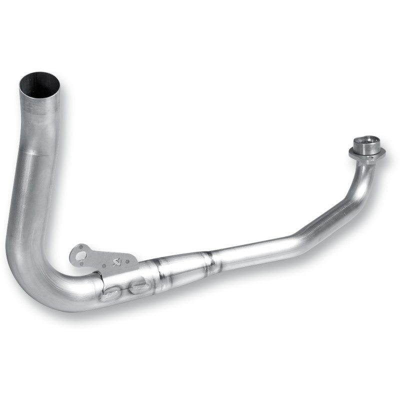 AKRAPOVIC Headpipe - Image 3