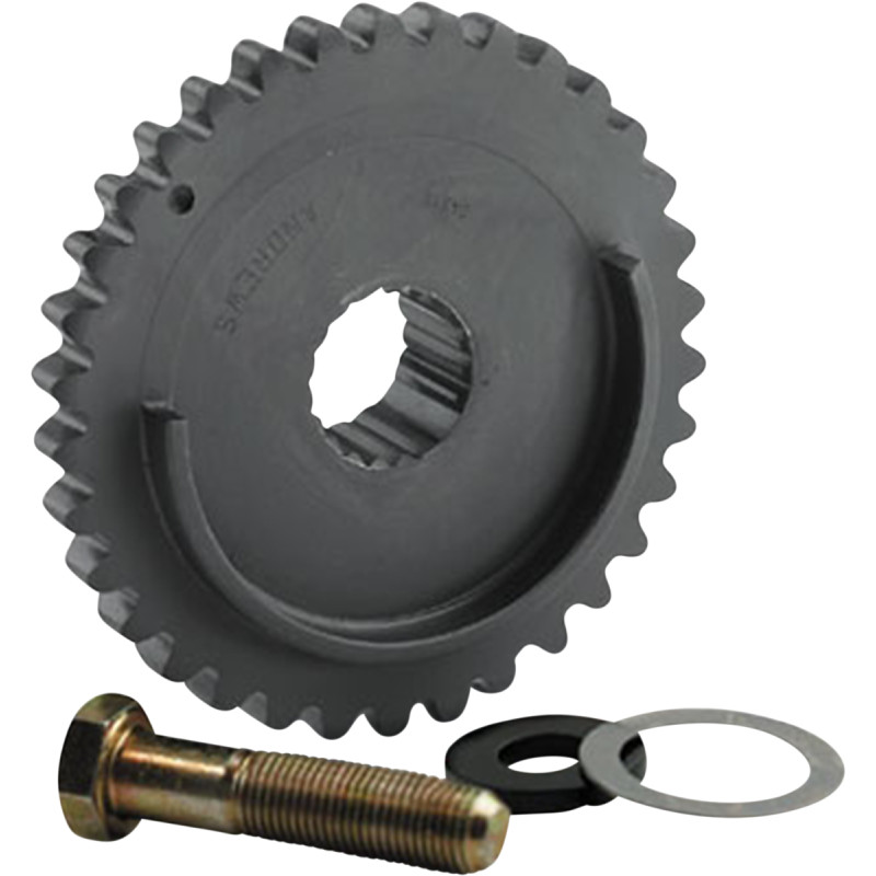 FEULING PARTS Cam Chain Sprocket