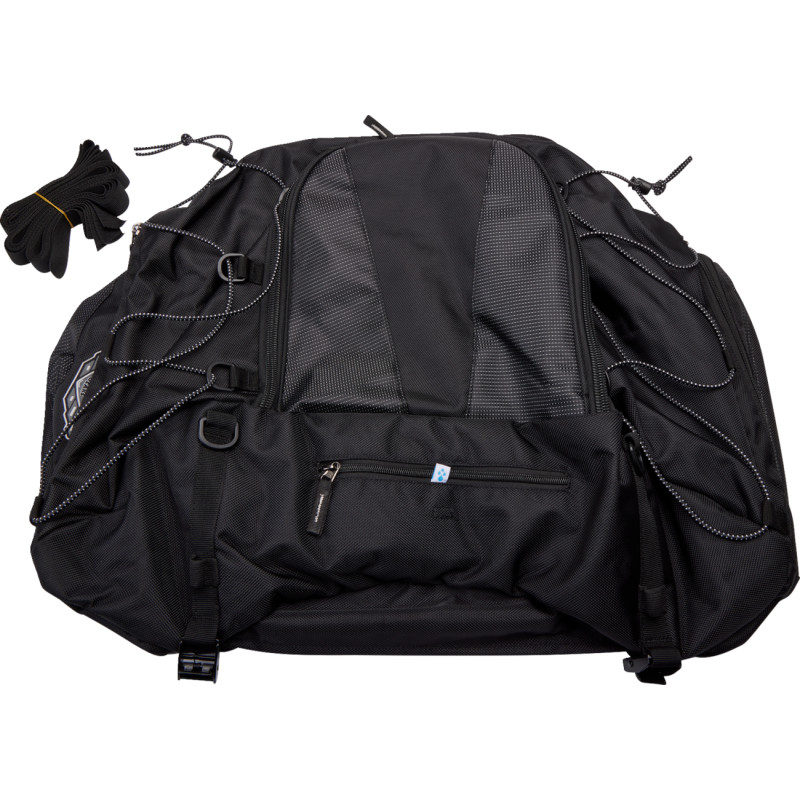 GEARS CANADA Navigator Tail Bag
