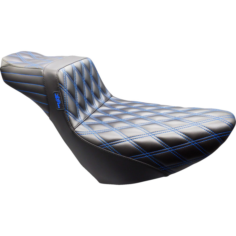 LE PERA Tailwhip Daddy Long Legs Seat - Image 9