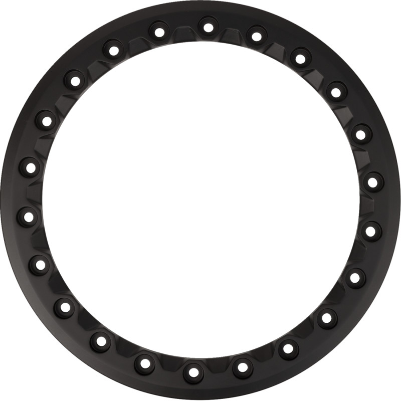 MOOSE OFFROAD Replacement 544X Wheel Beadlock Ring