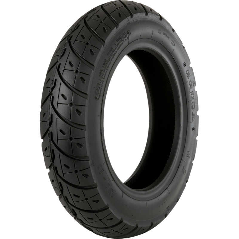 KENDA K329 Touring Scooter Tire