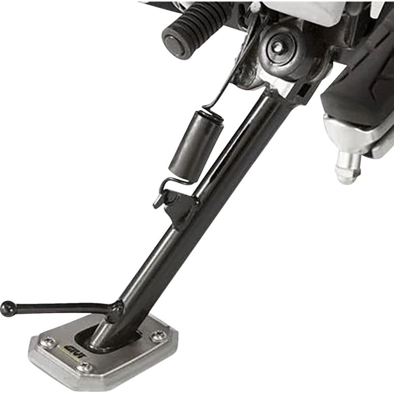 GIVI Sidestand Foot