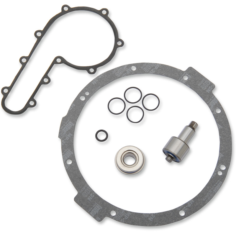 MOOSE OFFROAD Water Pump Rebuild Kit - Image 22