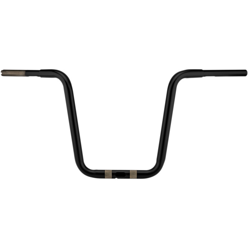DRAG SPECIALTIES 1-1/4" Touring Handlebar - Image 6
