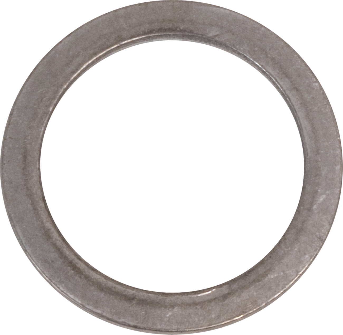 WSM Precision Engine Gasket