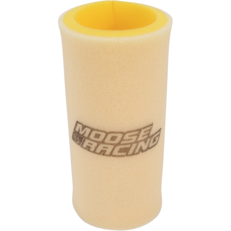 MOOSE OFFROAD Air Filter - Image 16