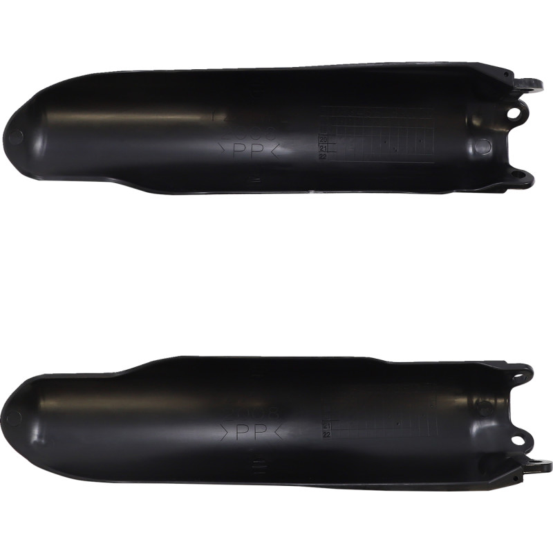 POLISPORT Fork Guard Cover