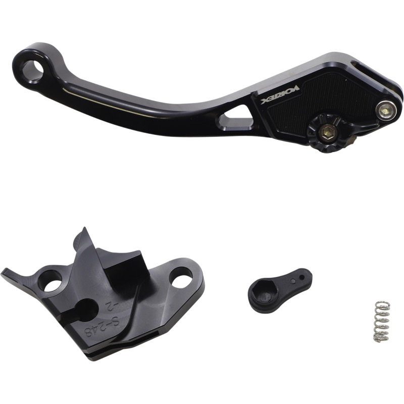 VORTEX Race Short Clutch Lever 2.0 - Image 6