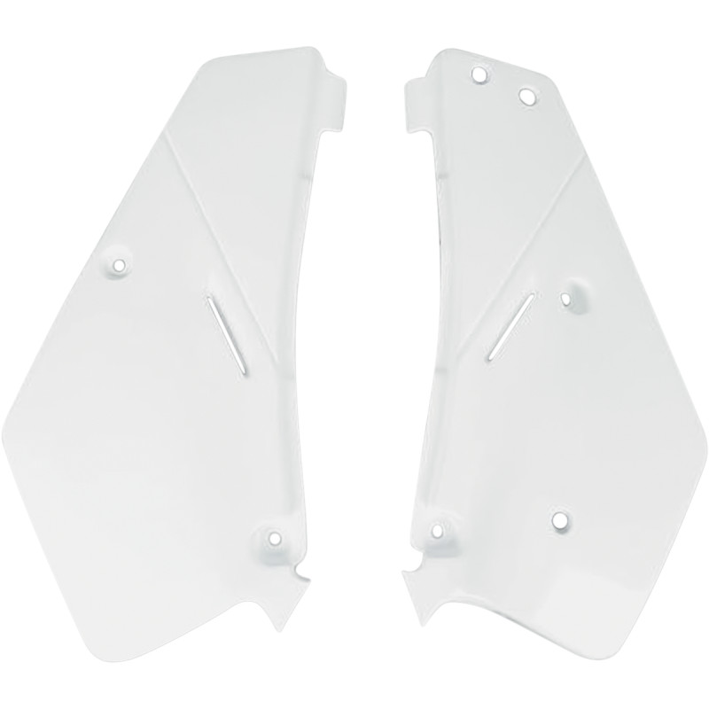 UFO Replacement Side Panels - Image 94
