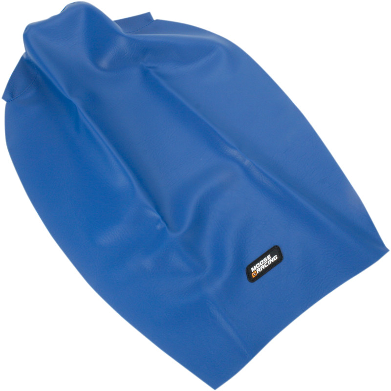 MOOSE OFFROAD Standard Seat Cover - Image 11