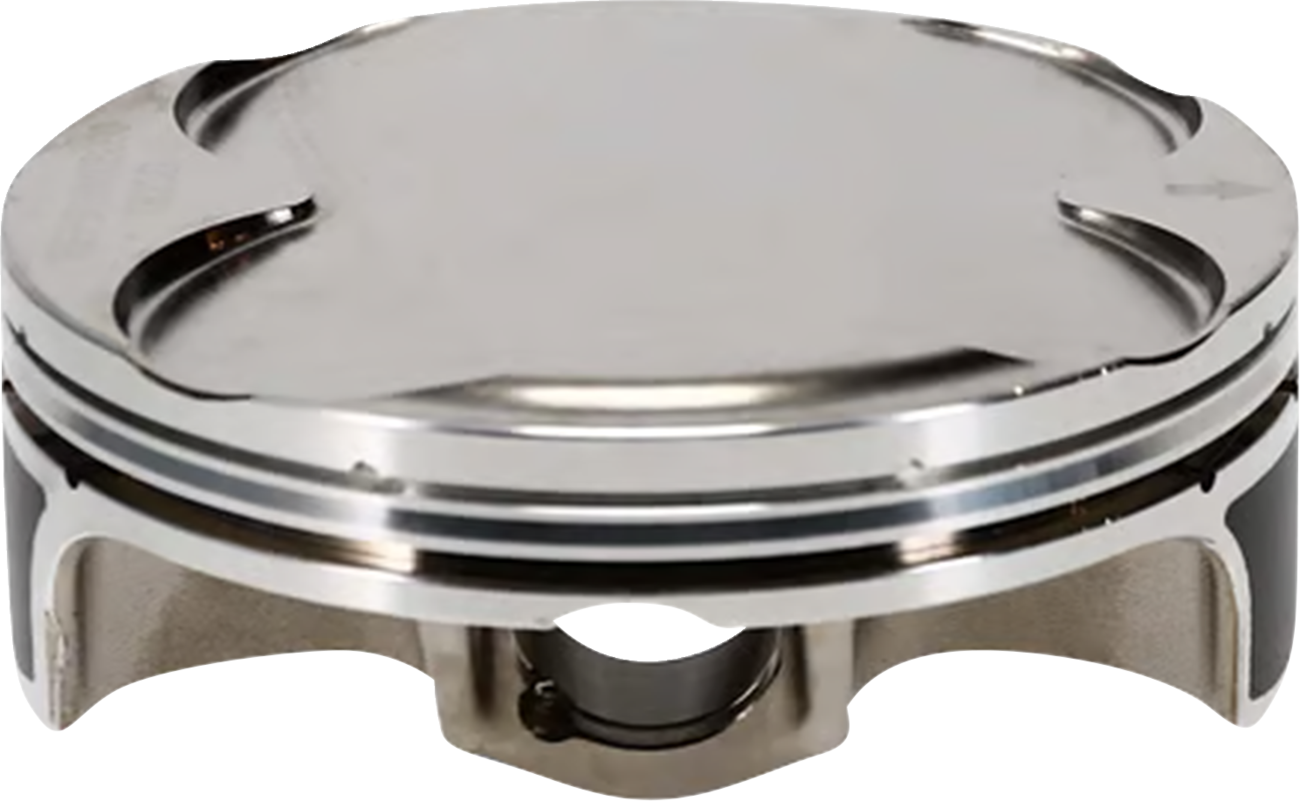 WISECO Piston