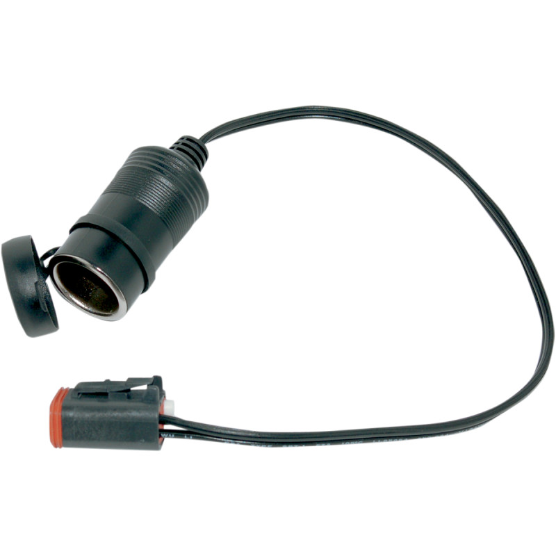 NAMZ On Board Power Port