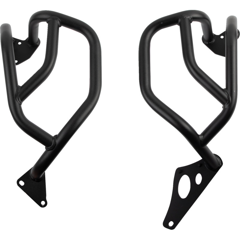 GIVI Engine Guard - Image 21