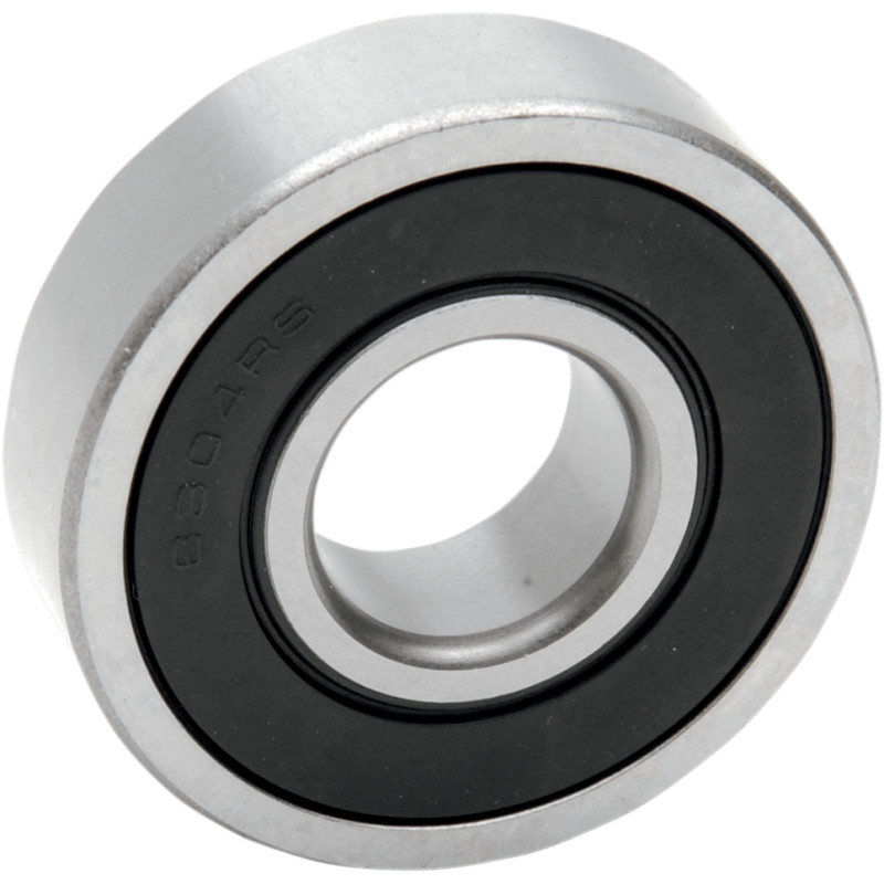 EASTERN MOTORCYCLE PARTS Transmission Door Bearing