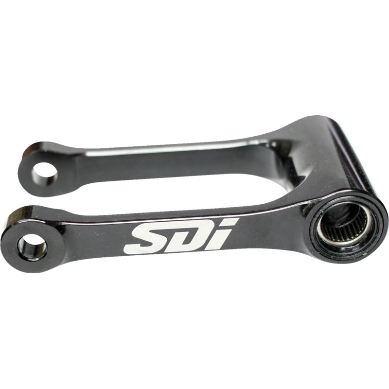 SDI Lowering Pull Rod - Image 3