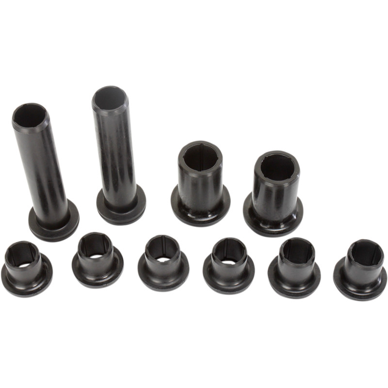 MOOSE OFFROAD Rear Suspension Bushing Kit - Image 5