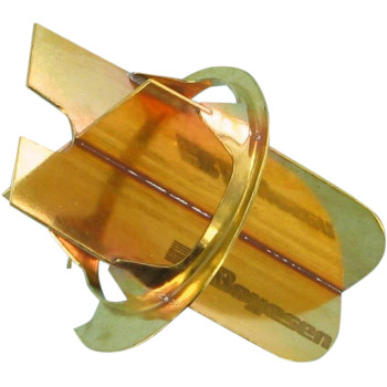 Power Wing Fuel Atomizer - Honda