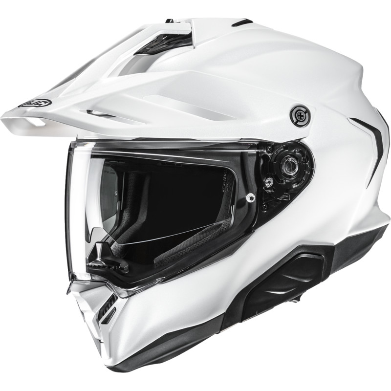 HJC RPHA 60 Solid Helmet