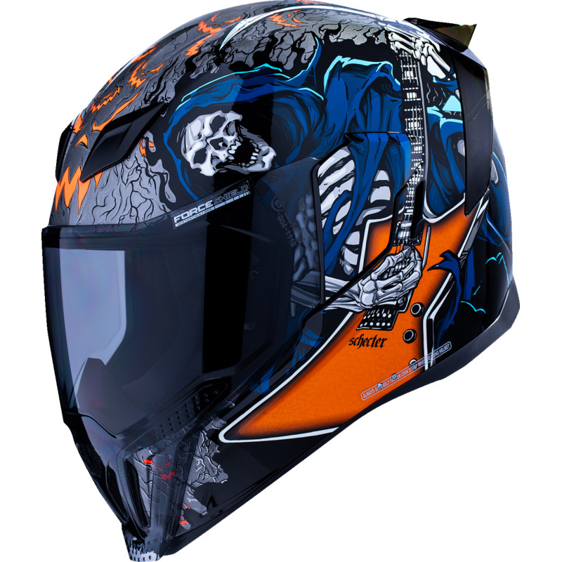 ICON Airflite™ Trick or Street 4 Helmet