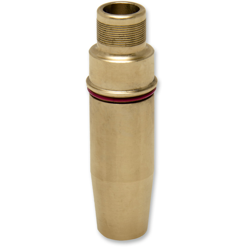 KIBBLEWHITE Shouldered C630 Bronze Valve Guide - Image 7
