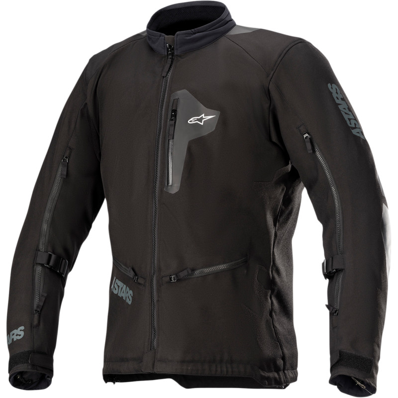 ALPINESTARS Venture XT Jacket