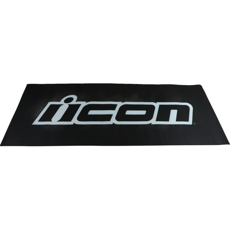 ICON Absorbent Pit Pad