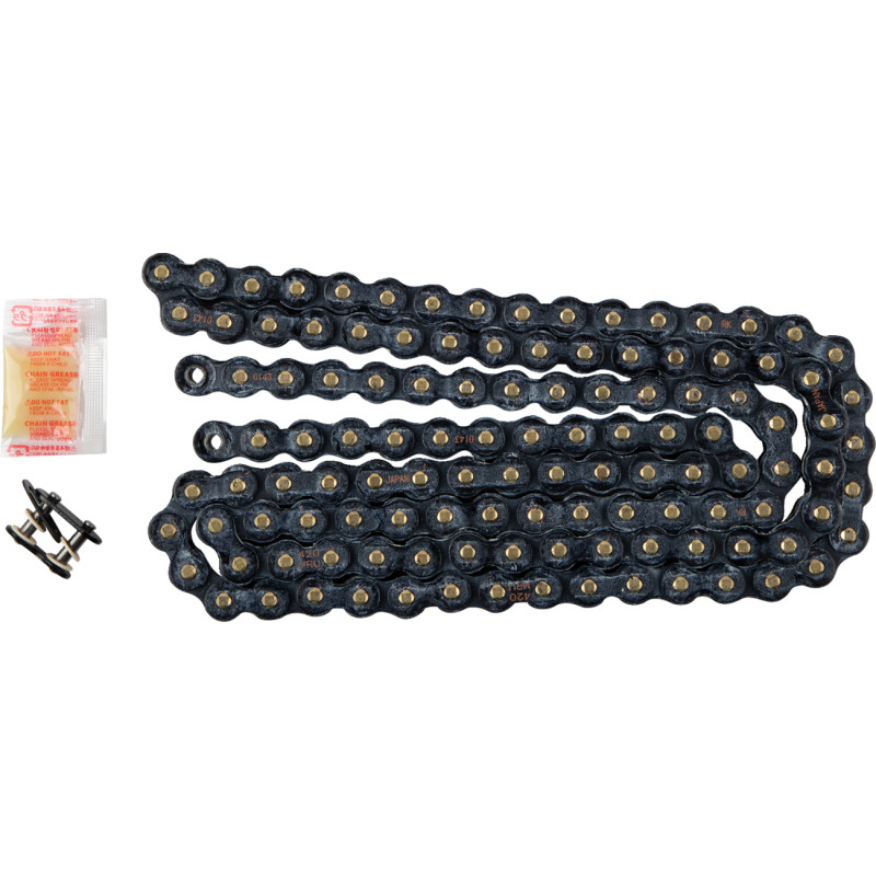 RK 420 MRU Chain