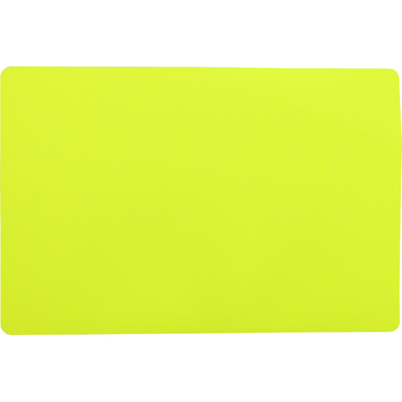 D'COR VISUALS Universal Grip Tape Sheet