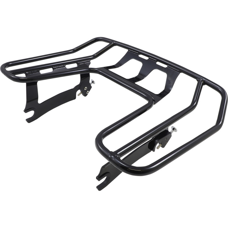 COBRA Big Ass® Detachable Wrap Around Rack